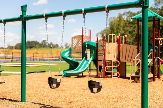 107 Madison Court, Gray Court, SC 29645