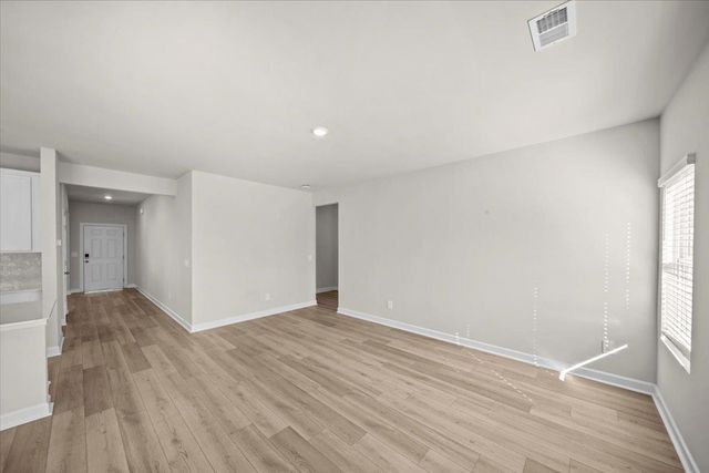 107 Madison Court, Gray Court, SC 29645