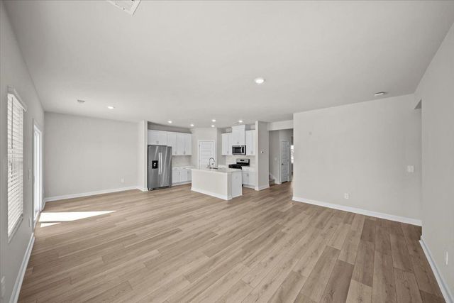 107 Madison Court, Gray Court, SC 29645