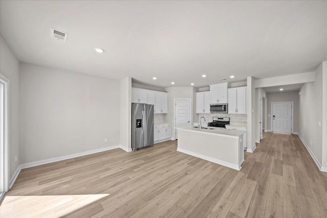 107 Madison Court, Gray Court, SC 29645