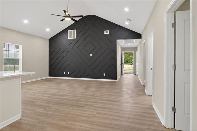 1915 Schatulga Road, Columbus, GA 31907