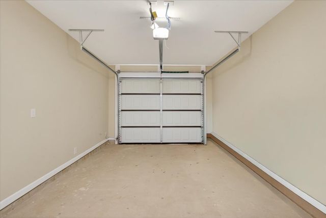 1915 Schatulga Road, Columbus, GA 31907