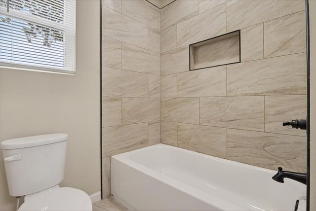 1915 Schatulga Road, Columbus, GA 31907