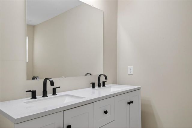 1915 Schatulga Road, Columbus, GA 31907