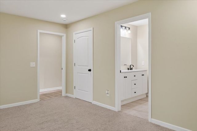 1915 Schatulga Road, Columbus, GA 31907