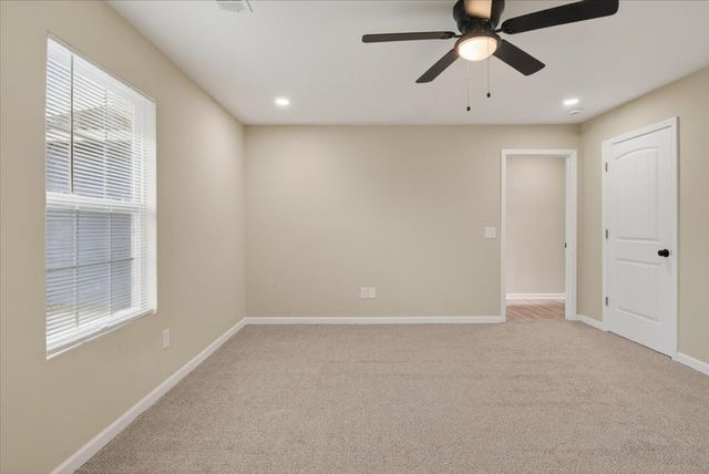 1915 Schatulga Road, Columbus, GA 31907
