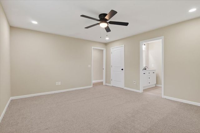 1915 Schatulga Road, Columbus, GA 31907