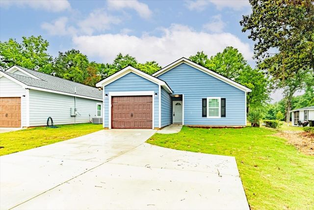 1915 Schatulga Road, Columbus, GA 31907