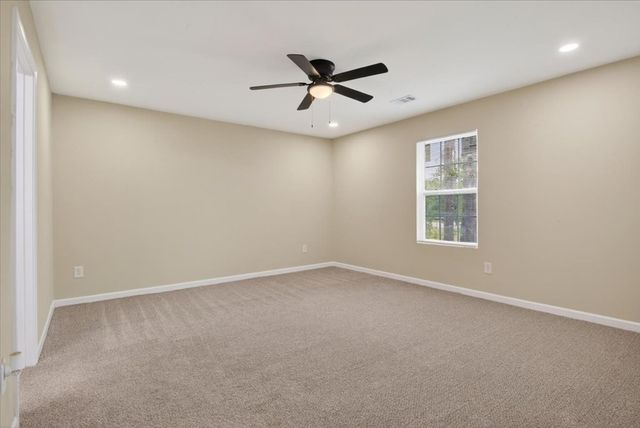 1915 Schatulga Road, Columbus, GA 31907