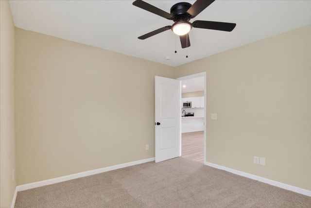 1915 Schatulga Road, Columbus, GA 31907