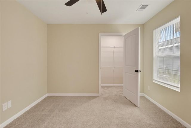 1915 Schatulga Road, Columbus, GA 31907