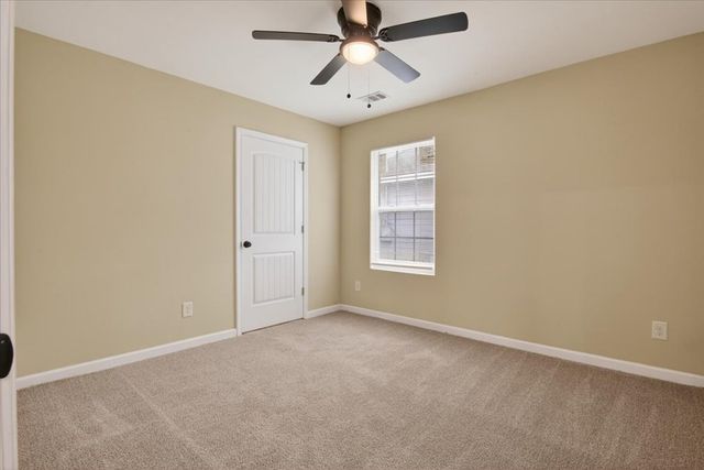 1915 Schatulga Road, Columbus, GA 31907