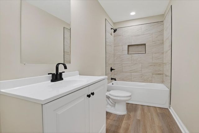 1915 Schatulga Road, Columbus, GA 31907