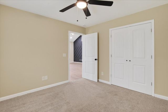 1915 Schatulga Road, Columbus, GA 31907