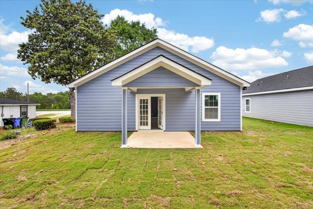 1915 Schatulga Road, Columbus, GA 31907