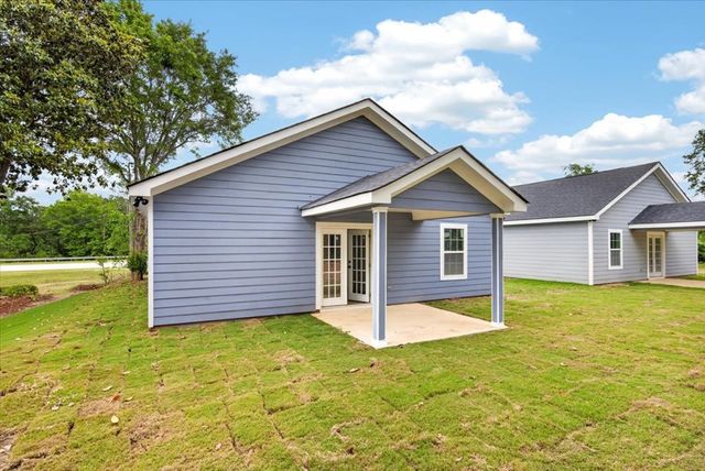1915 Schatulga Road, Columbus, GA 31907