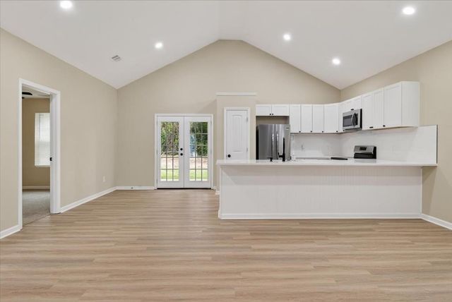 1915 Schatulga Road, Columbus, GA 31907