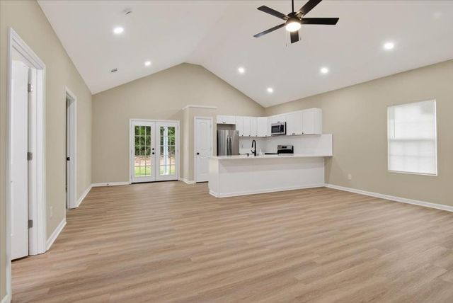 1915 Schatulga Road, Columbus, GA 31907