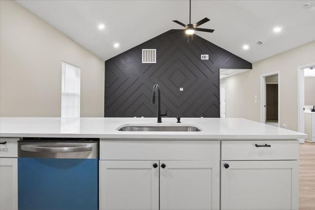 1915 Schatulga Road, Columbus, GA 31907
