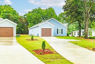 1915 Schatulga Road, Columbus, GA 31907