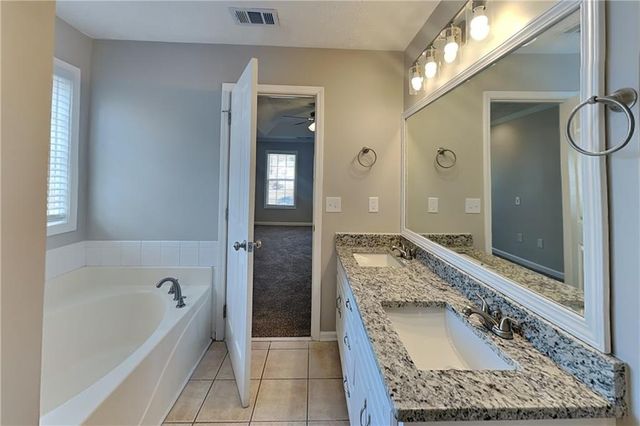 3421 Lynley Mill Lane, Dacula, GA 30019