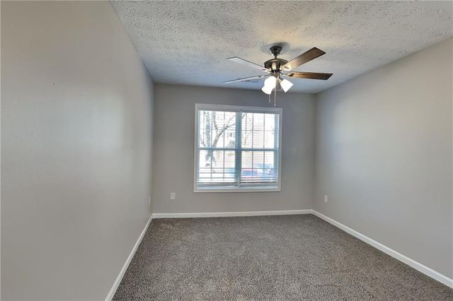 3421 Lynley Mill Lane, Dacula, GA 30019