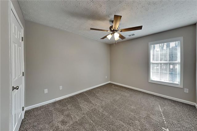 3421 Lynley Mill Lane, Dacula, GA 30019