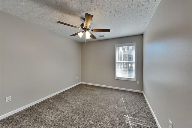 3421 Lynley Mill Lane, Dacula, GA 30019