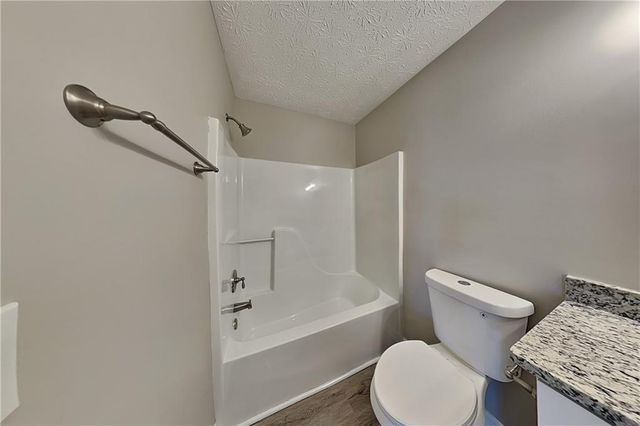 3421 Lynley Mill Lane, Dacula, GA 30019