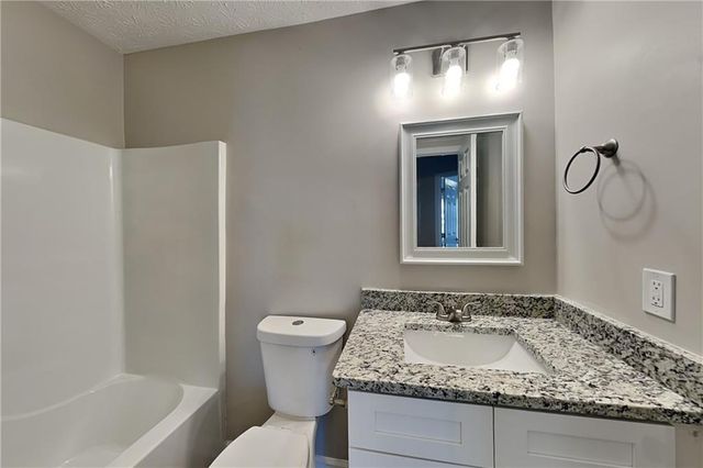 3421 Lynley Mill Lane, Dacula, GA 30019