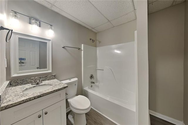 3421 Lynley Mill Lane, Dacula, GA 30019