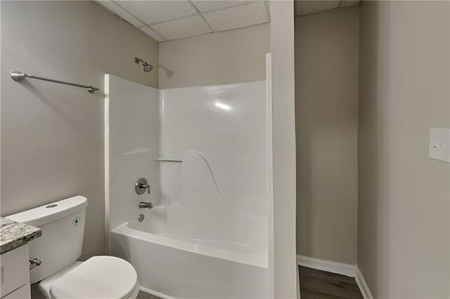 3421 Lynley Mill Lane, Dacula, GA 30019