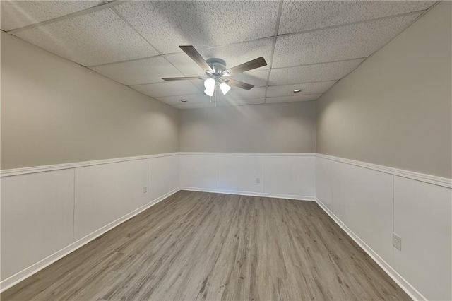 3421 Lynley Mill Lane, Dacula, GA 30019