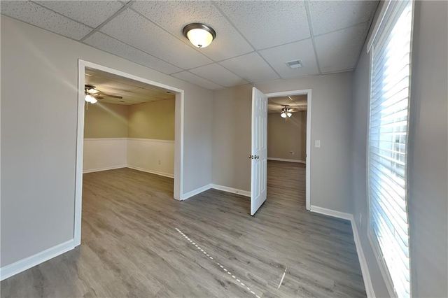 3421 Lynley Mill Lane, Dacula, GA 30019