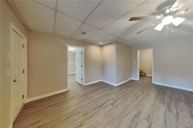 3421 Lynley Mill Lane, Dacula, GA 30019