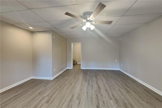 3421 Lynley Mill Lane, Dacula, GA 30019