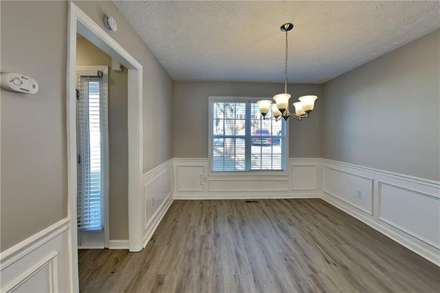 3421 Lynley Mill Lane, Dacula, GA 30019