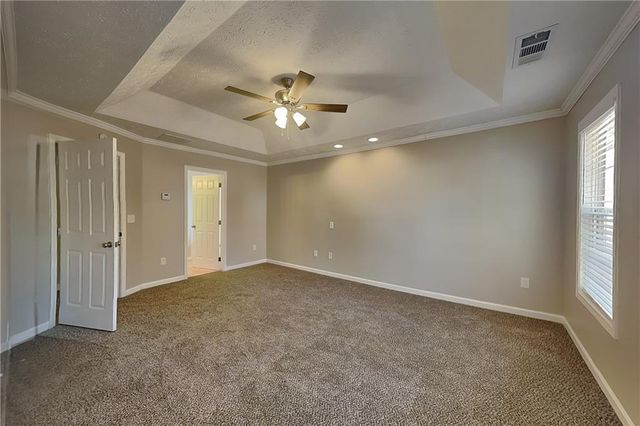 3421 Lynley Mill Lane, Dacula, GA 30019