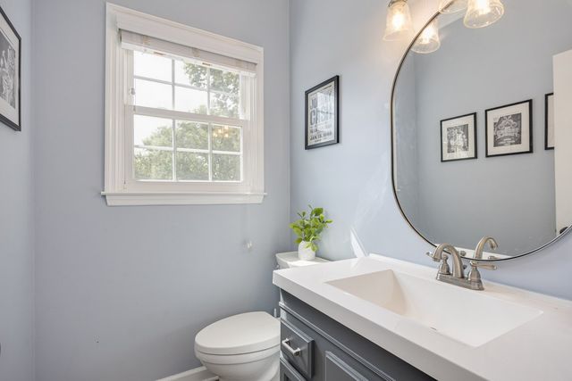 1376 Hunter Road, Franklin, TN 37064