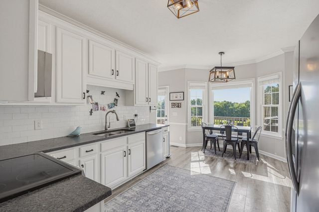 1376 Hunter Road, Franklin, TN 37064