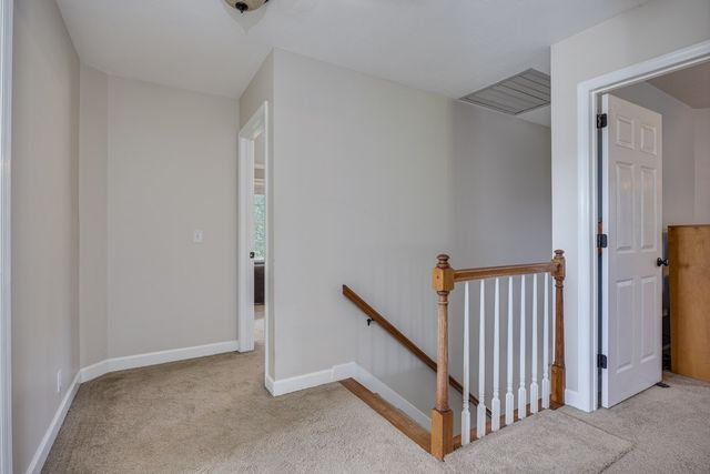 1376 Hunter Road, Franklin, TN 37064