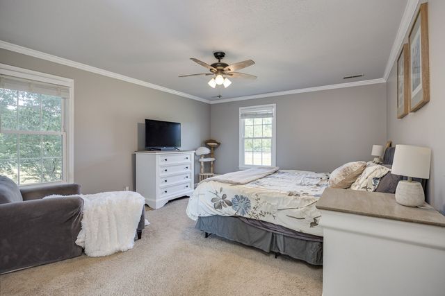 1376 Hunter Road, Franklin, TN 37064