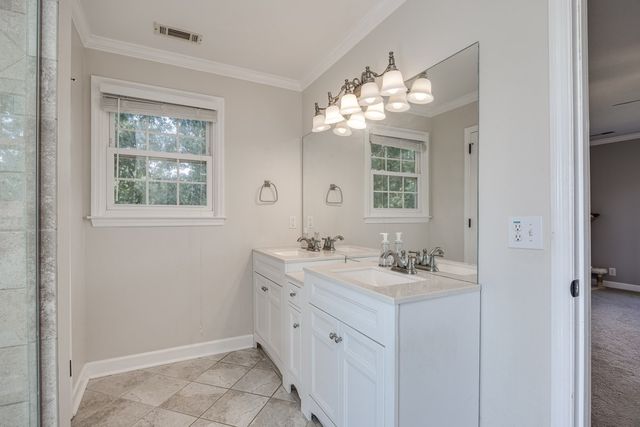 1376 Hunter Road, Franklin, TN 37064