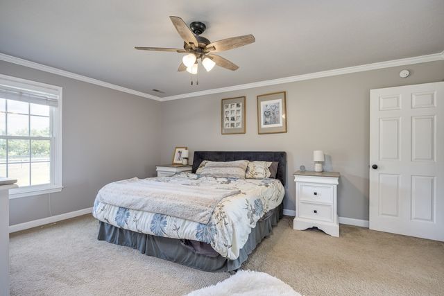 1376 Hunter Road, Franklin, TN 37064