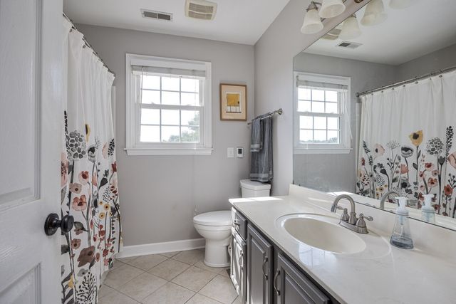 1376 Hunter Road, Franklin, TN 37064