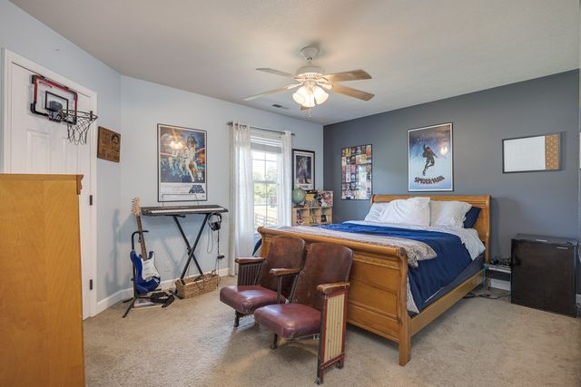 1376 Hunter Road, Franklin, TN 37064