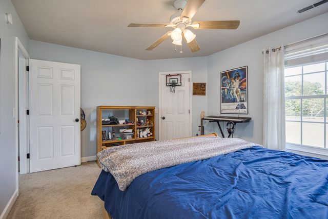 1376 Hunter Road, Franklin, TN 37064