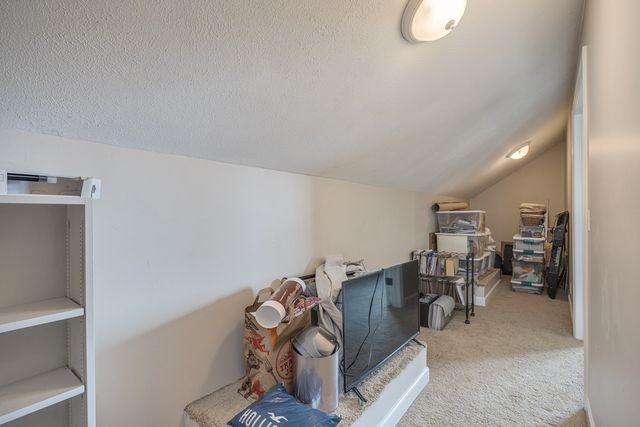 1376 Hunter Road, Franklin, TN 37064