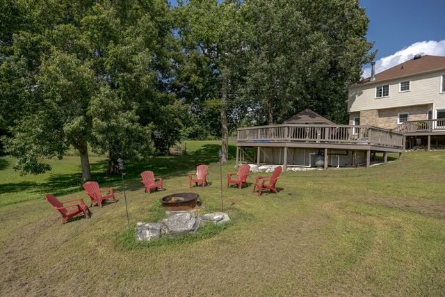 1376 Hunter Road, Franklin, TN 37064