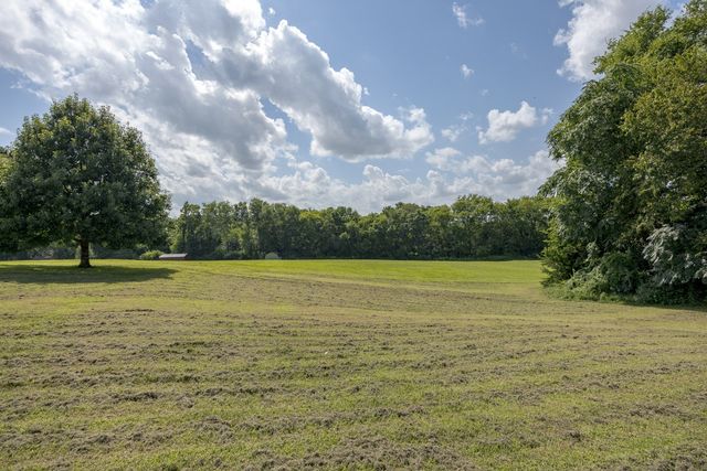 1376 Hunter Road, Franklin, TN 37064
